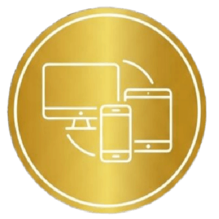 マルチデバイス