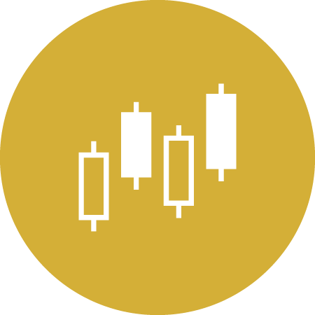 リアルタイム監視