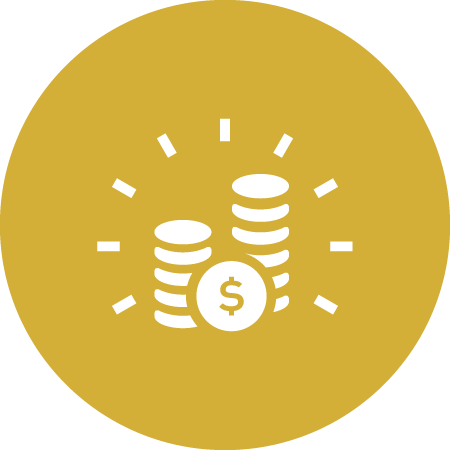 レバレッジ