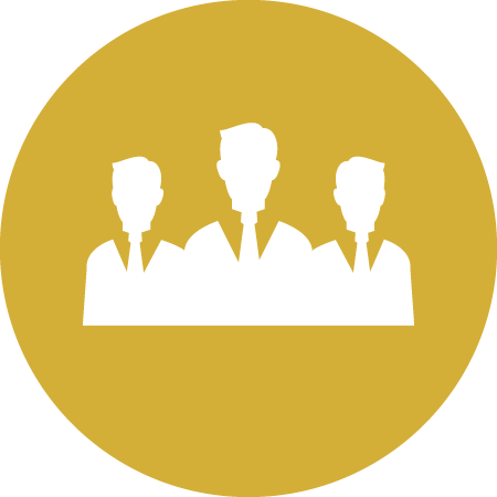 優秀なトレーダー