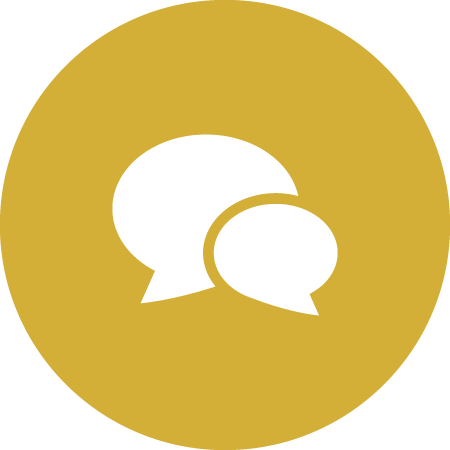 日本語サポート