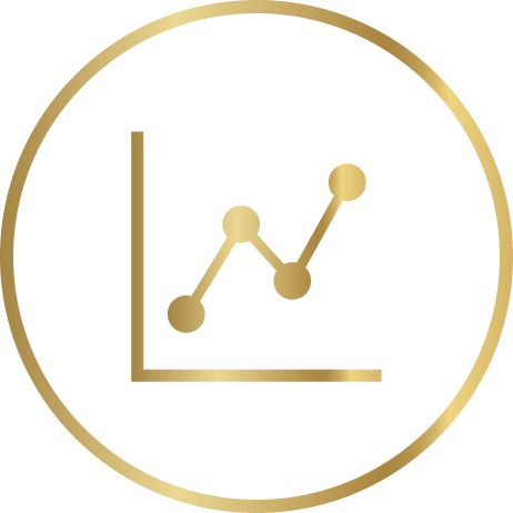 業界最高水準スプレッド