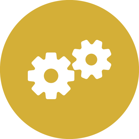 自動でコピー